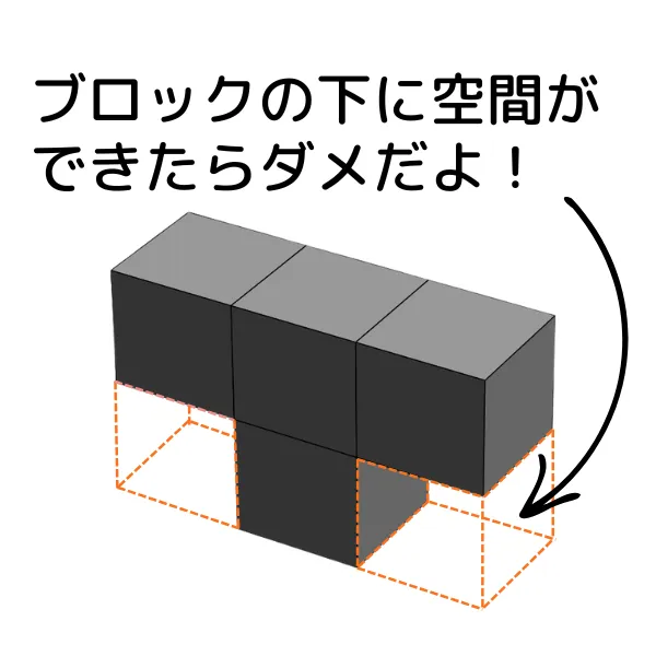 ゲーム開始