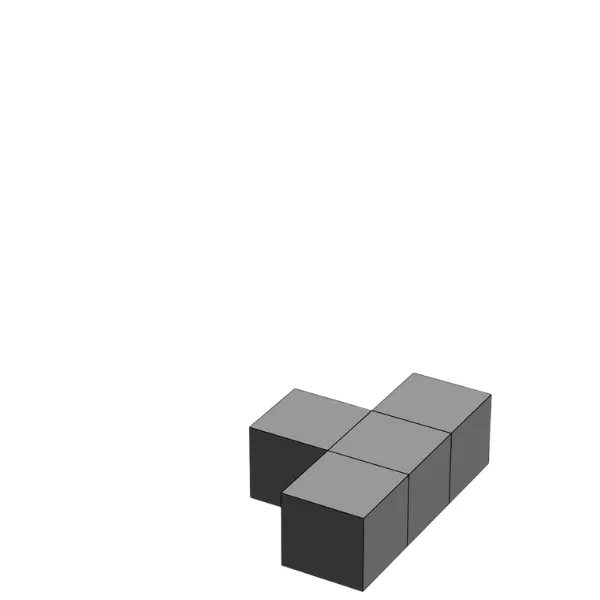 ステップ1