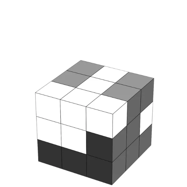 ステップ10